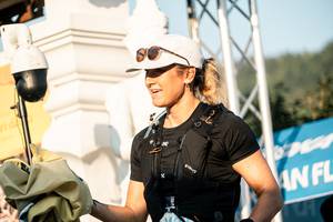 BIB: 
                            <button type="button" onclick="openModal(22791282)" class="btn btn-primary btn-sm float-right btn-popup" data-toggle="modal" data-target=".modal-high-quality">
                        <i class="fas fa-shopping-cart"></i> Add to Cart
                    </button>
                                            <button type="button" onclick="isThisMe(22791282, true)" class="btn btn-success btn-sm float-right btn-popup btn-isme hidden" data-toggle="tooltip" data-placement="bottom" title="นี่คือรูปของคุณใช่ไหม คลิกที่นี่เพื่อเอาเข้าอัลบั้ม">
                        <i class="fas fa-plus"></i> Add to album
                    </button>
                    <button type="button" onclick="isThisMe(22791282, false)" class="btn btn-warning btn-sm float-right btn-popup btn-isnotme hidden">
                        <i class="fas fa-ban"></i> Remove from album
                    </button>